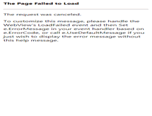 Tablet Screenshot of holycowgrassfed.com